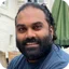 Picture of David Jayatillake  - the author of the article