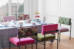 organic sofa, natural armchairs, sustainable dining chairs, na hhaltige stühle