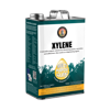 Gallon of Xylene Solvent