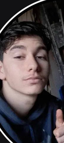 Rafi Benbouazza