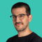 Remote Aws secret manager architect - Chen A.