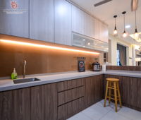 reliable-one-stop-design-renovation-contemporary-modern-malaysia-selangor-dry-kitchen-interior-design
