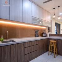 reliable-one-stop-design-renovation-contemporary-modern-malaysia-selangor-dry-kitchen-interior-design
