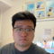 Remote Account abstraction developer - Huajie W.