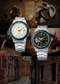 seiko presage