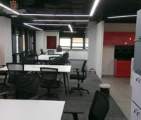 dezeno-sdn-bhd-contemporary-malaysia-wp-kuala-lumpur-interior-design
