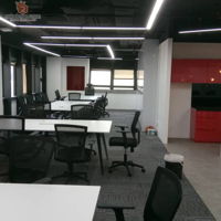 dezeno-sdn-bhd-contemporary-malaysia-wp-kuala-lumpur-interior-design