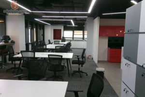 dezeno-sdn-bhd-contemporary-malaysia-wp-kuala-lumpur-interior-design