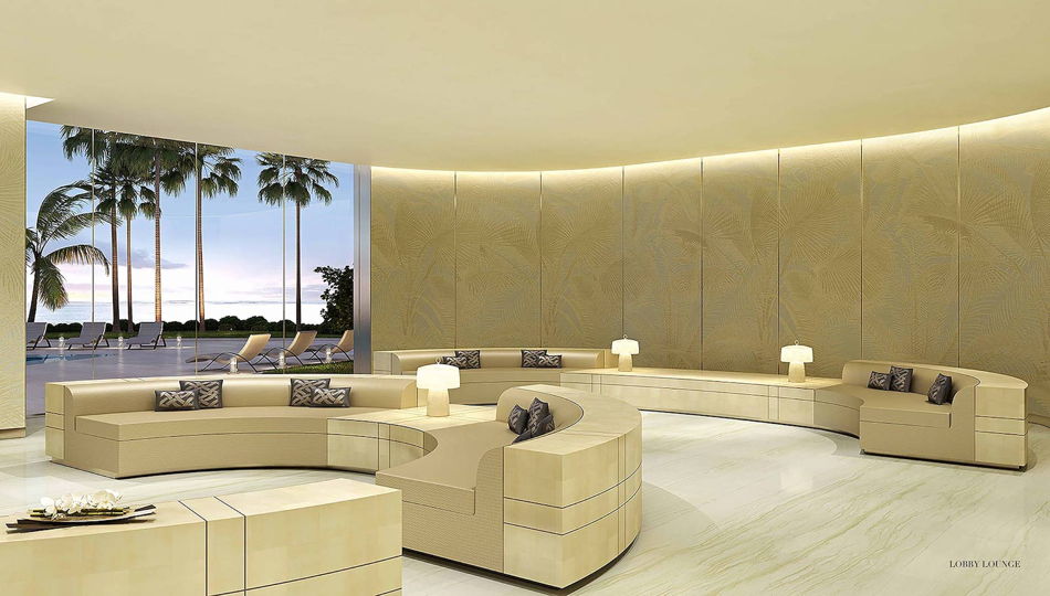 image 9 of Armani Residences