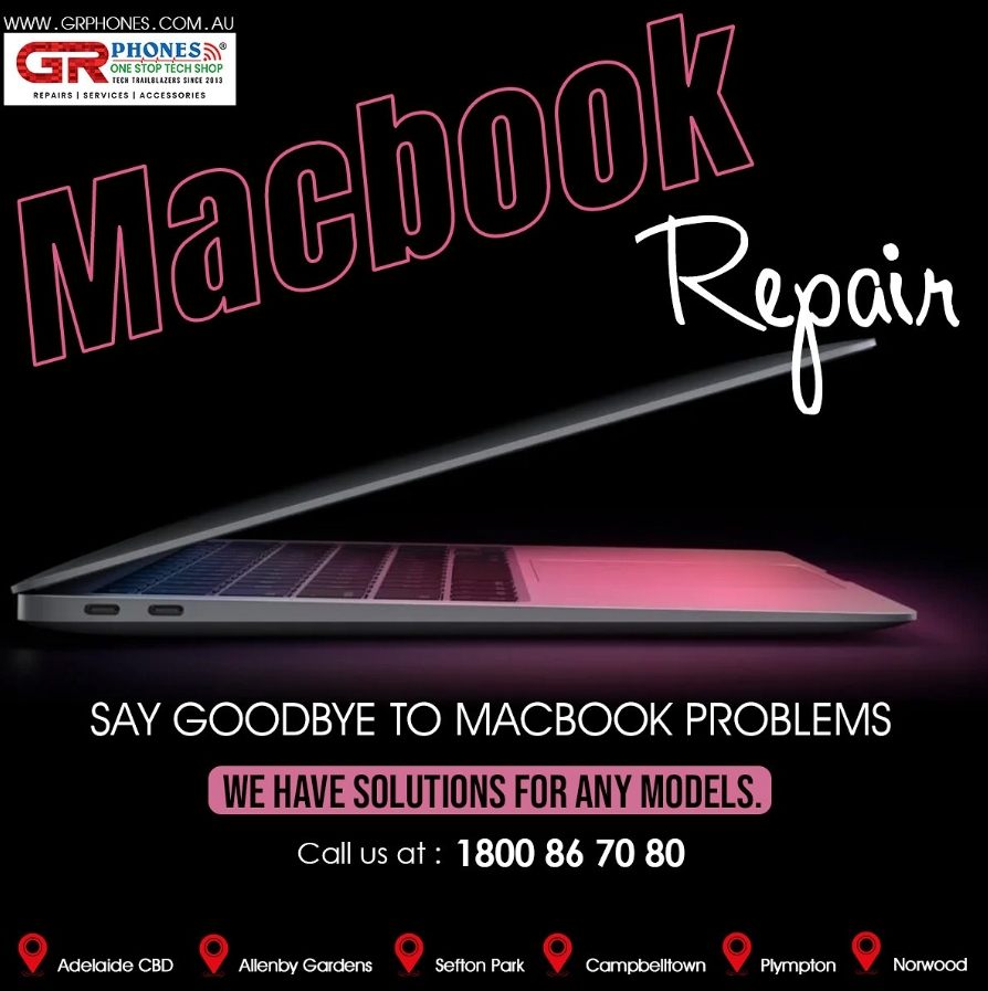 GR Phones - Voucher - Image 6