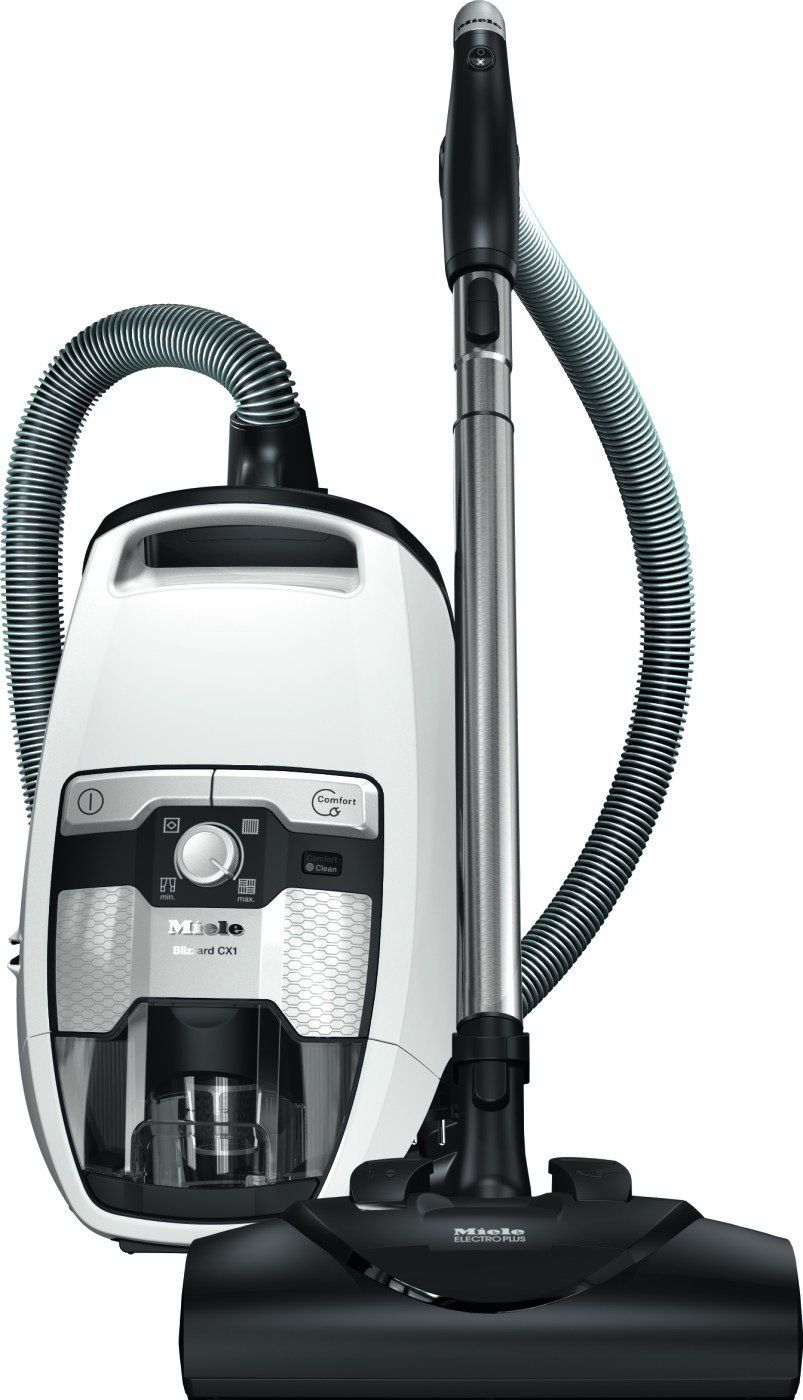 Miele Blizzard Cx1 Cat Dog Skcf3 Vs Miele Complete C3