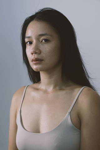 Chami Nguyen