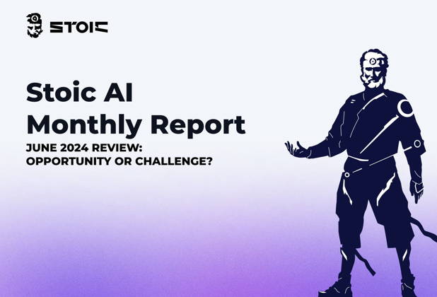 June 2024 Review: Opportunity or Challenge?