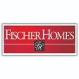 Fischer Homes logo on InHerSight