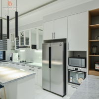 klaasmen-sdn-bhd-classic-modern-malaysia-selangor-dry-kitchen-wet-kitchen-interior-design