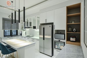 klaasmen-sdn-bhd-classic-modern-malaysia-selangor-dry-kitchen-wet-kitchen-interior-design