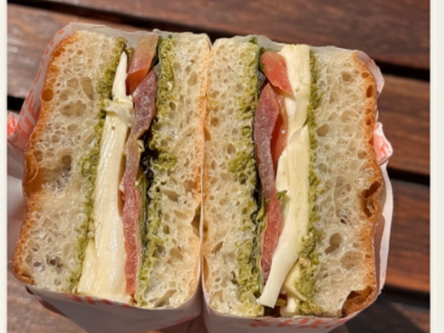 The Cheeky Beans Voucher - Image 4