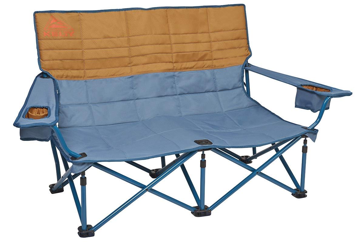 kijaro dual lock folding chair