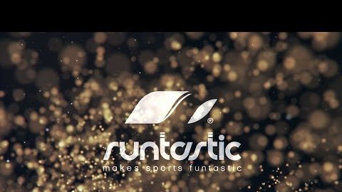 Tomtom runtastic hotsell