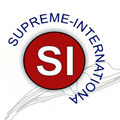SUPREME_INTERNATIONAL.COM