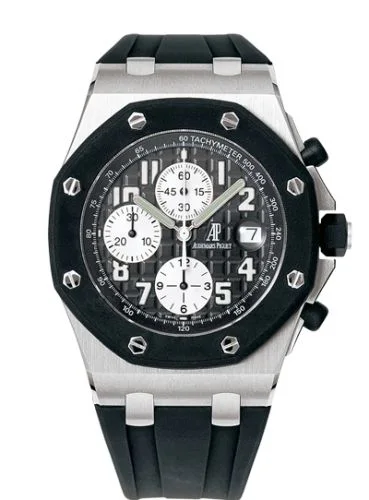 Anthracite