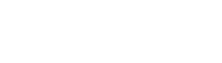 Gisela Alpern Logo