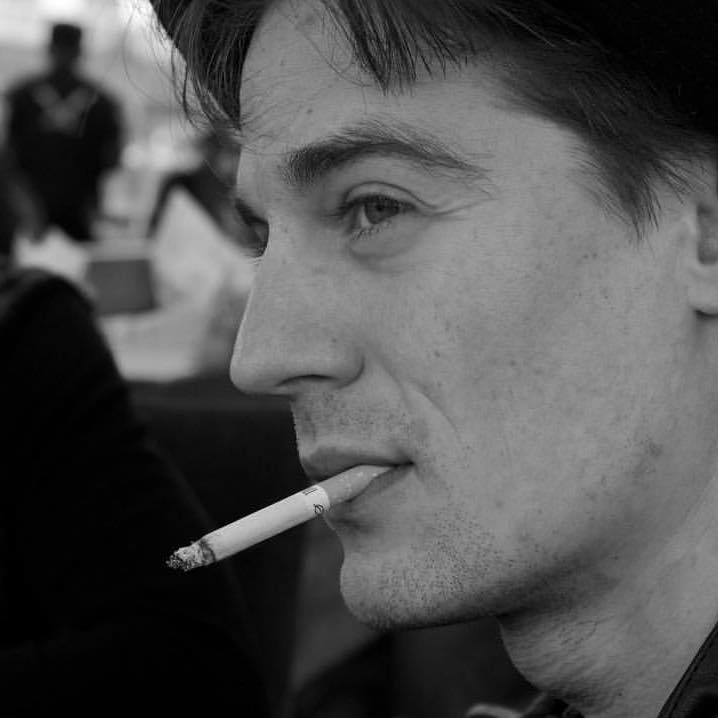 Davide Durbano