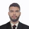 Remote Server Sent events developer - Luis J.