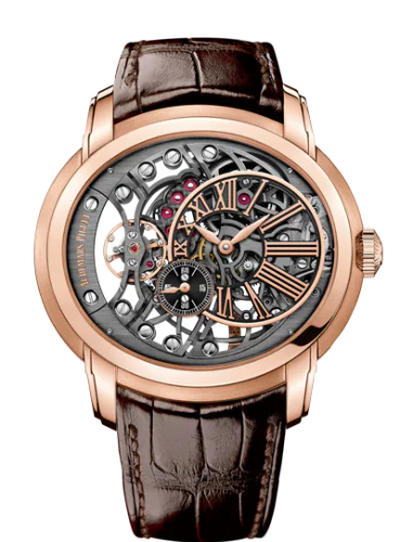 Millenary