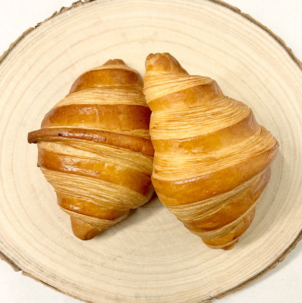 croissant-au-beurre