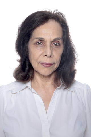 Alex Andréa