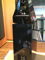 Wilson Audio Watt Puppy 5 V in Gloss Black, Just Restor... 8