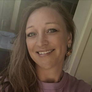 Elke Vanheyste