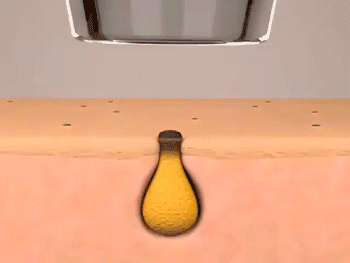 Pore & Blackhead Vacuum