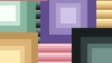 Main Content Image