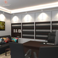 muse-design-lab-classic-modern-malaysia-others-office-3d-drawing