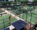 Wynwood Padel Club