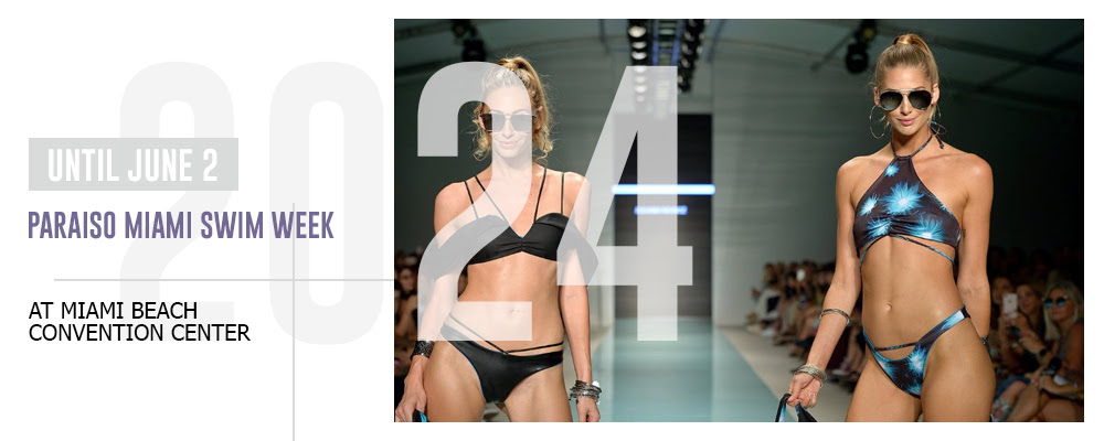 featured image for story, Our monthly Guide! Things To Do in Miami in June!