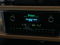 McIntosh MX-121 Like New All Accessories Included 3