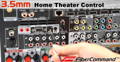 How to connect AV Receiver home theater system for best 4k 8k video quality