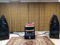Vapor Audio Nimbus Black in showroom condition 3