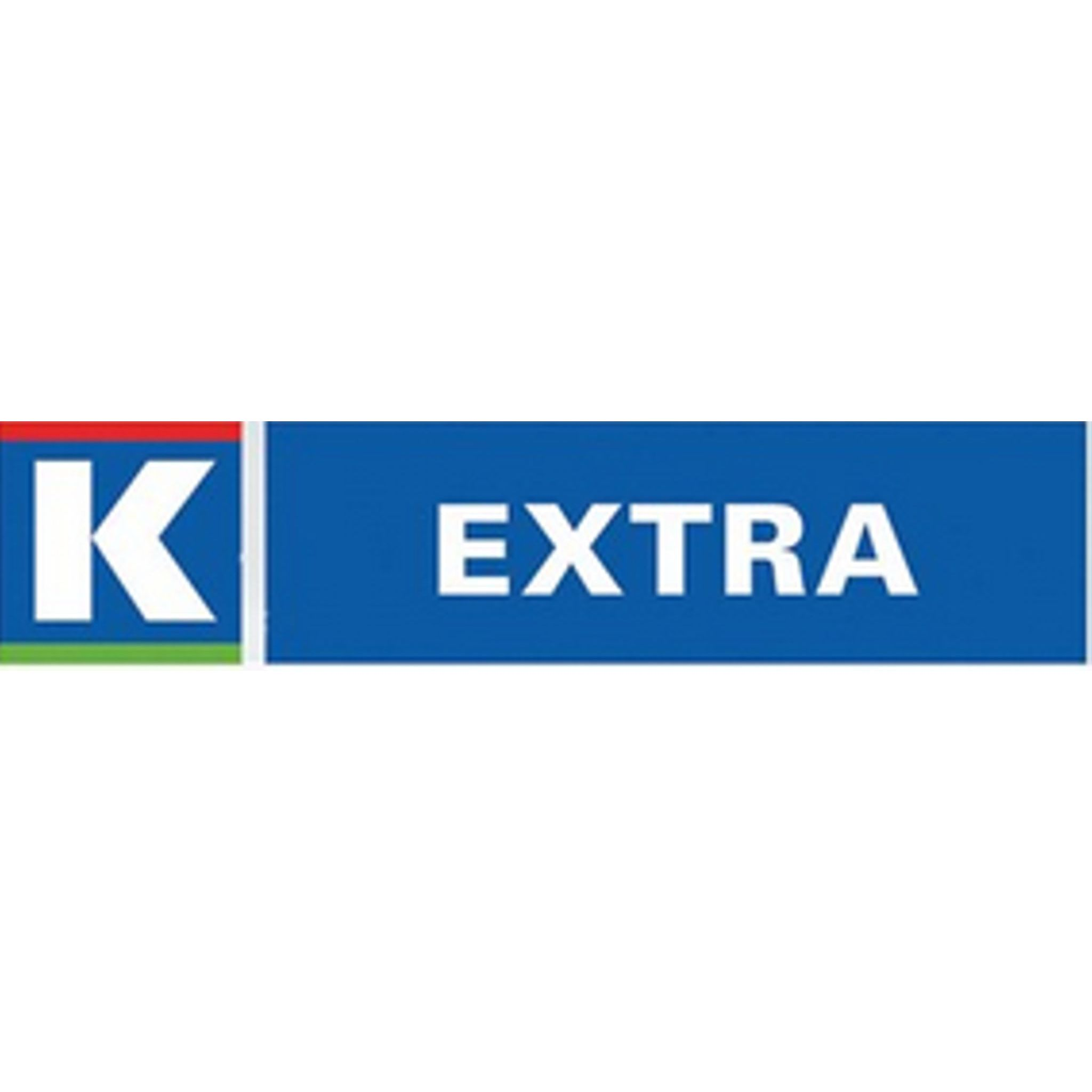 K-Market  Lohiranta