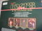 12 INCH Laserdisc movie - The Doors live at the hollywo... 4