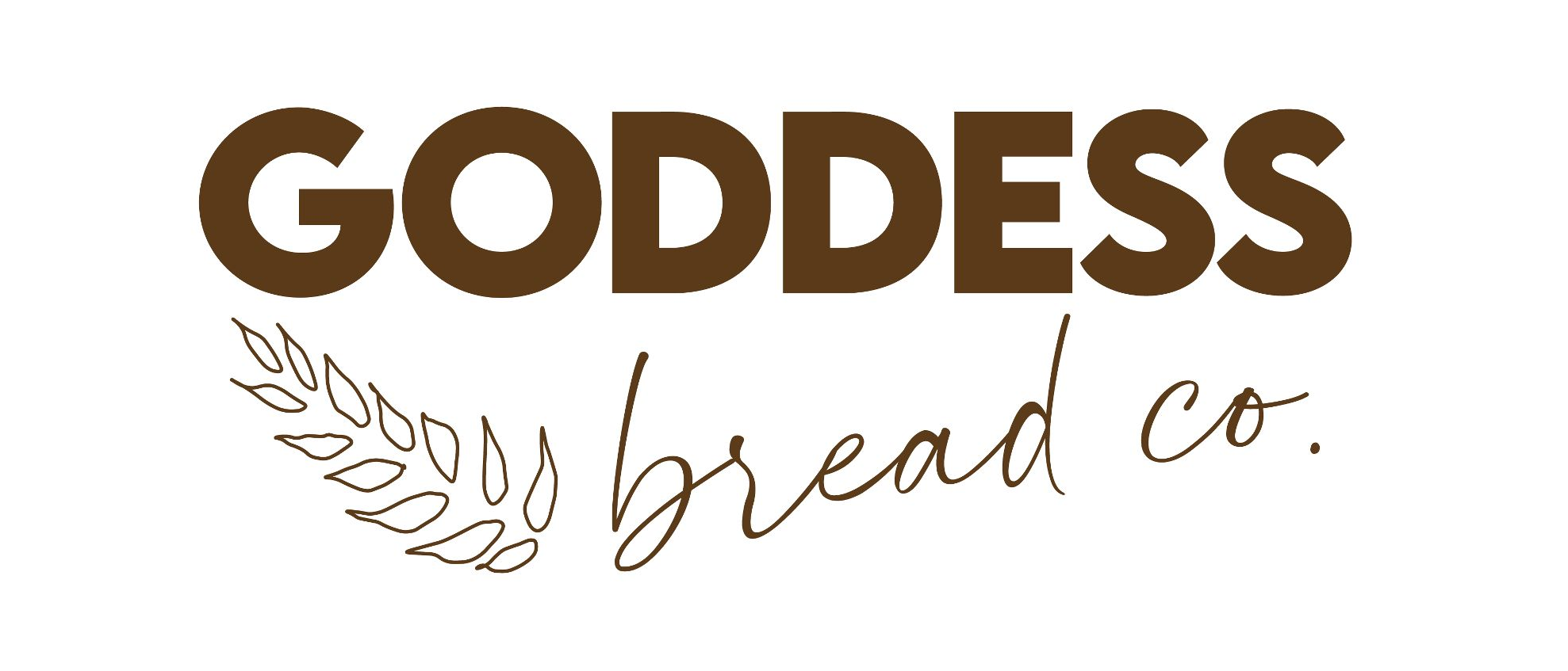 Goddess Bread Co — photo from hotplate.com