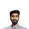 Remote Deepgram coder - hasip_faruk .