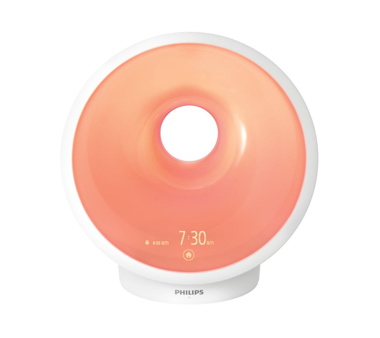 Philips Somneo Series Smart Sleep Wake Up Lights 2017 Vs Philips Sleep Wake Up Light Hf3500 60 2014 Slant