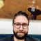 Remote Quality measures engineer - Ryan O.