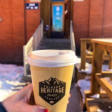 Discover Calgary’s best restaurants, Calgary's best bars, Calgary's best pubs for food, drinks, happy hours, daily specials, patios, food trucks, & more. •        best restaurants in Calgary
•        restaurants near me in Calgary
•        bars in Calgary
•        Calgary patios near me
•        best patios Calgary
•        Calgary food trucks near me
•        live music Calgary nightlife
•        where to eat in Beltline Calgary
•        Calgary happy hour deals
•        cozy restaurants Calgary
•        quiet restaurants Calgary
•        loud bars in Calgary
•        best brunch Calgary
•        date night restaurants Calgary
•        group hang spots Calgary
•        casual Calgary dining spots
•        best burgers in Calgary
•        Calgary Vietnamese restaurants
•        Calgary comfort food spots
•        food trucks Calgary downtown
•        restaurants for business dinners in Calgary
•        what to eat in Calgary
•        top hidden gem Calgary restaurants
•        Calgary restaurant filters by vibe
•        how to choose Calgary restaurant by vibe
