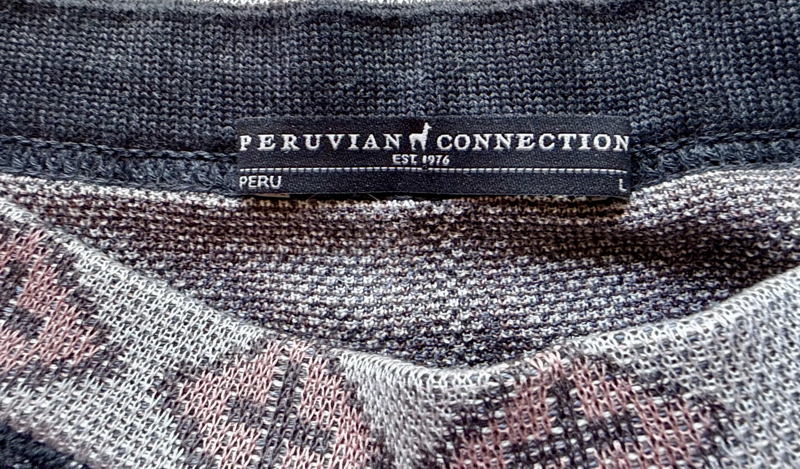 Tatiana Skirt - $76.50 | Peruvian Connection: Second Edition