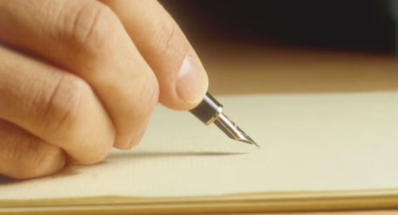 (America 250) Poetry of the Past: Exploring Colonial New York’s History  Through Verse